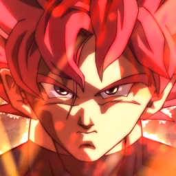Daiku Theories Dbs