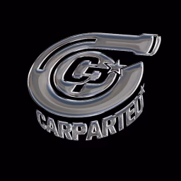 CARPARTED☆