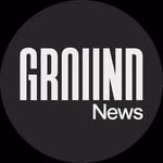 Ground News