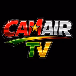 CAMAIR TV