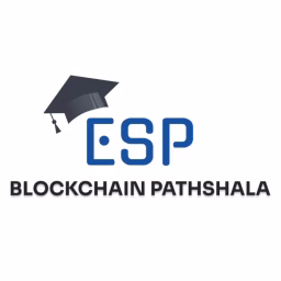 ESP ki Blockchain Pathshala