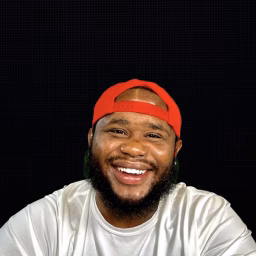 Duslivreacts