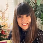 JEHANE | Agent, Artist, Mentor
