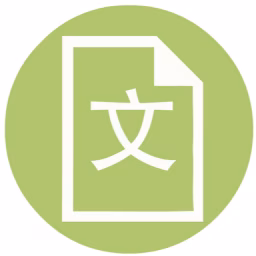 Chinese Characters