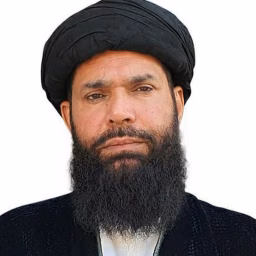Ubqari Wazaif