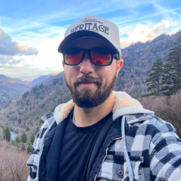 Video Editing With Tyler White