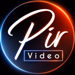 Pir Video