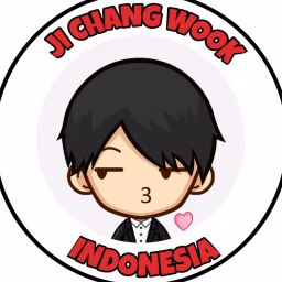 Jichangwook ID
