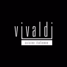 Steve | The Vivaldi Way
