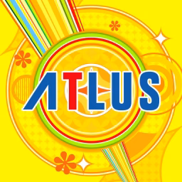 Official ATLUS West