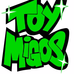 Toy Migos