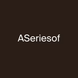 ASeriesof