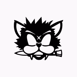 Kisik