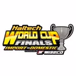 World Cup Finals