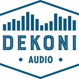 Dekoni Audio