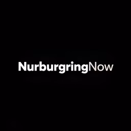 NurburgringNow