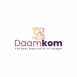 daamkom