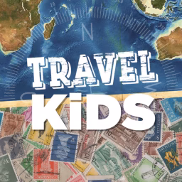Travel Kids