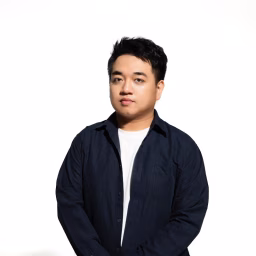 BÁCH PHAN