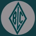 Brant Lake Camp