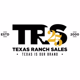 Texas Ranch Sales