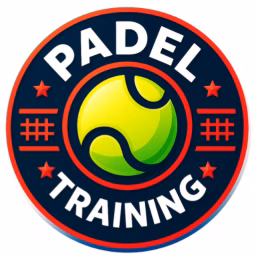 Padel Training TV