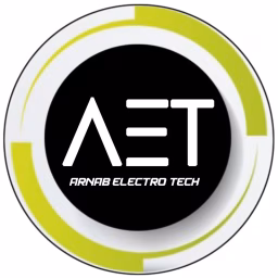 ARNAB ELECTRO TECH