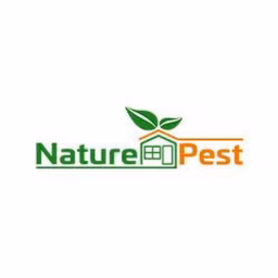NaturePest Natural Pest Control