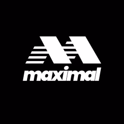 Maximal Nostalgia