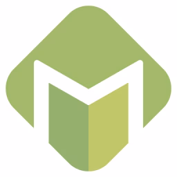 Masterpiece Bible