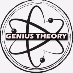 Genius Theory