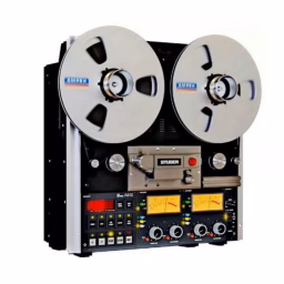 The Bootleg Megamix Archive