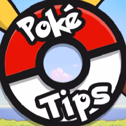 PokeTips