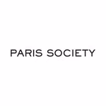 Paris Society