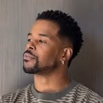 Gregg Wayans
