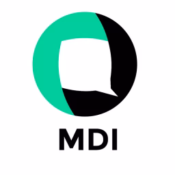 Muslim Debate Initiative