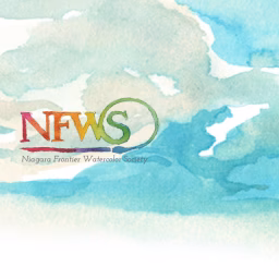 Niagara Frontier Watercolor Society