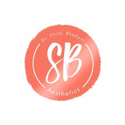 SB Aesthetics