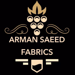 arman saeed fabrics 