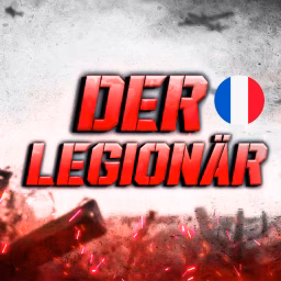 Der Legionär Français