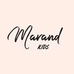 Marand Kids