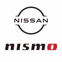 NISMO