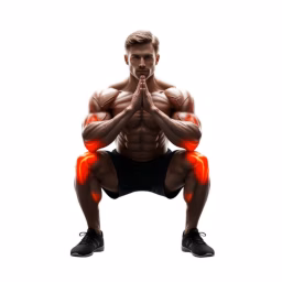 Prime Physique Blueprint