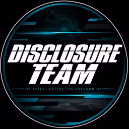 Disclosure Team