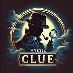 Mystic Clue
