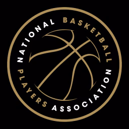 National Basketball Players Association (NBPA)