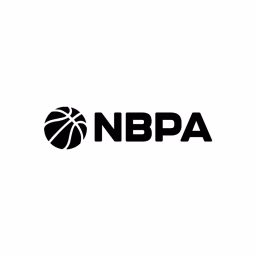 National Basketball Players Association (NBPA)