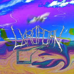 lxrdprn