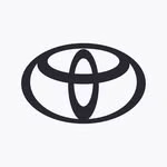 Toyota Deutschland