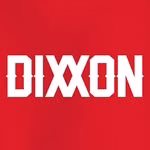 Dixxon Flannel Company
